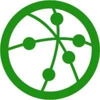 FoodMap
