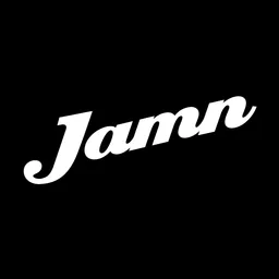 Get Jamn