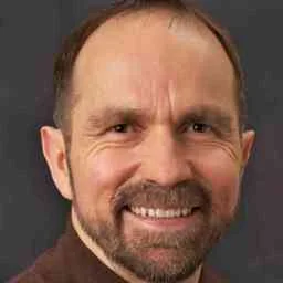 Martin Buehler
