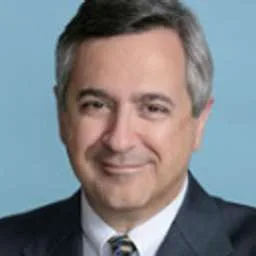 Anthony Vinciquerra