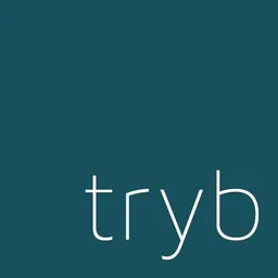 tryb Group