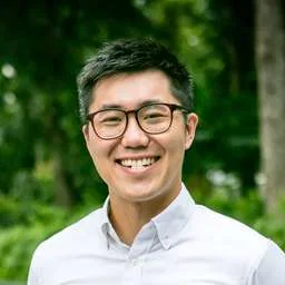 Veiverne Yuen