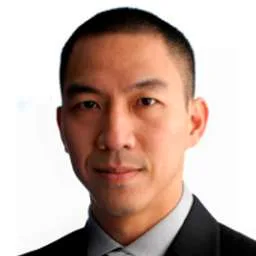 Lien Choong Luen