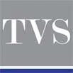 Thien Viet Securities