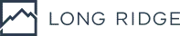 Long Ridge Equity Partners