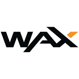WAX, VC Fund