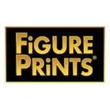 FigurePrints