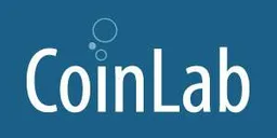 COINLAB
