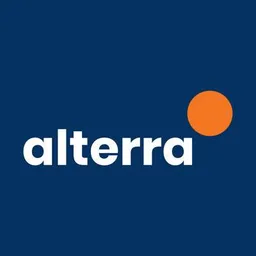 Alterra