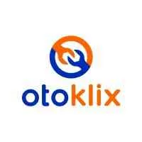 Otoklix