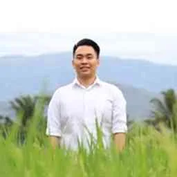 Edwin Setiawan