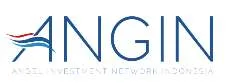 Angel Investment Network Indonesia (ANGIN), VC Fund