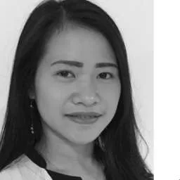 Atin Dewi Irianti