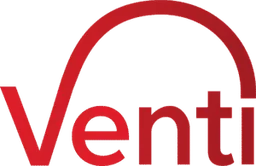 Venti Technologies