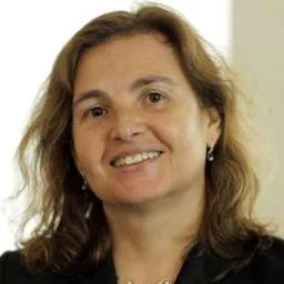 Daniela Rus