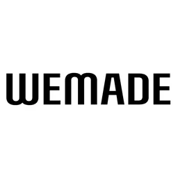 Wemade