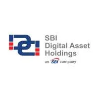 SBI Digital Asset Holdings