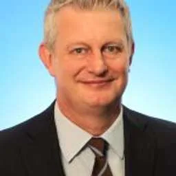 Andrew Pal