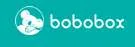 Bobobox Indonesia