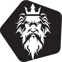 Neptune Mutual