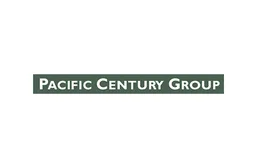 Pacific Century Group, VC Fund
