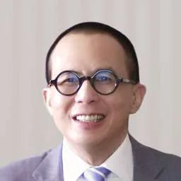 Richard Li