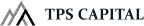 TPS Capital, VC Fund