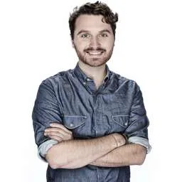 Corbin Fraser