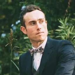 Jason Sheman