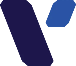 Verihubs