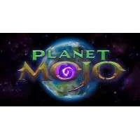 Planet Mojo