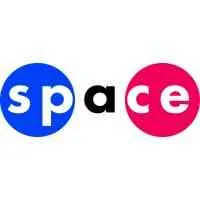 Space Metaverse