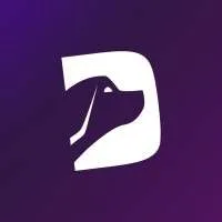 Dogami