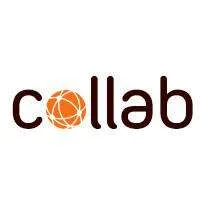 Collab
