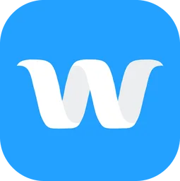 PT Wallezz Finansial Teknologi