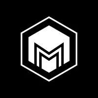 Metavest Capital