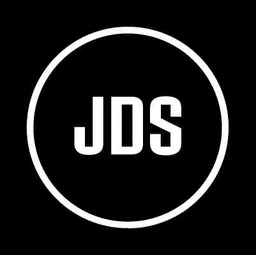 JDS Sports