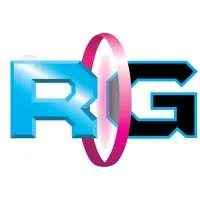 Rainmaker Games