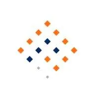 Atlas Pacific Capital