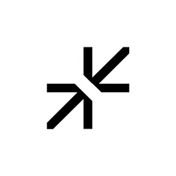Starly.io