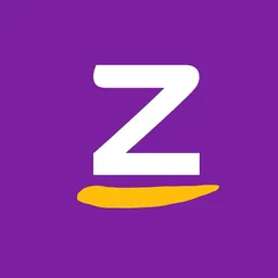 Zenius Education
