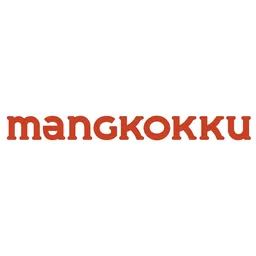 Mangkokku