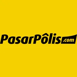 PasarPolis