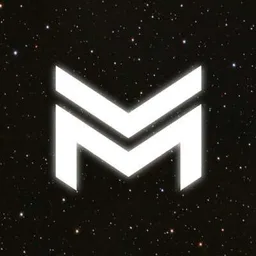 Maven Capital