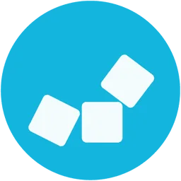 Icetea.io