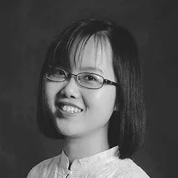 My Nguyen