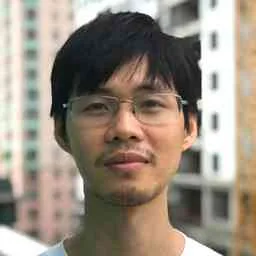 Thi Truong