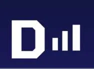 DWeb3 Capital