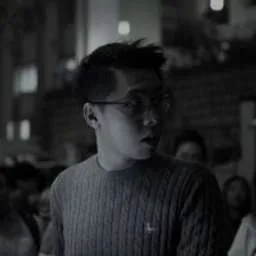 Richard Yuen