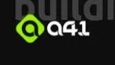 a41 Ventures